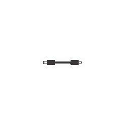 PROEL STAGE FIWI64MLU18 PROEL STAGE 8032496180005  ST 1 1 Discontinued 1 0 0 HAWA 85444290 FIREWIRE-IEE1394 double shielded cabl